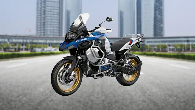 bike image